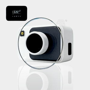 Macchina a raggi Xray portatile veterinaria a raggi <span class=keywords><strong>X</strong></span> medico di vendita prezzo ragionevole prezzo di sicurezza macchina a raggi <span class=keywords><strong>X</strong></span> per la clinica dentale Mobile - Product Image 6