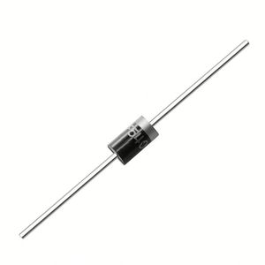Original and Brand-new 6L60 DO-201 Diode Professional Electronic Components Shop Solutions CZSKU:UD99AC02 - Product Image 1