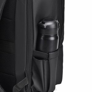 2025 Hot New Fashion Durable Wholesale Waterproof School Laptop <b>Bags</b> Waterproof School Laptop <b>Bags</b> - Product Image 3