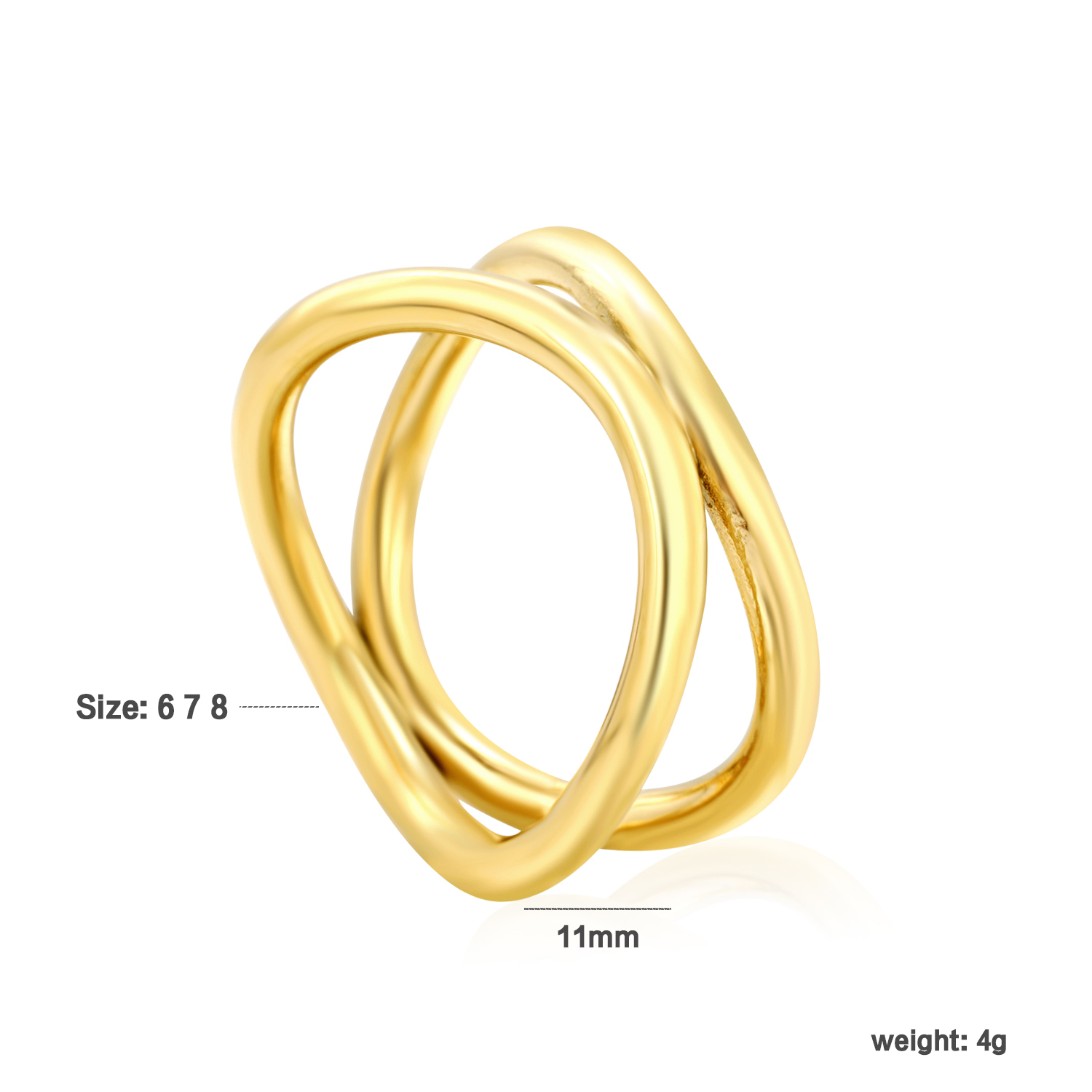 RI158606-8G   RI158606-8G