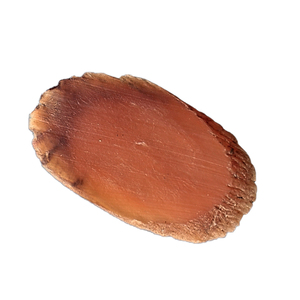 सूखे Panax <span class=keywords><strong>Ginseng</strong></span> लाल <span class=keywords><strong>Ginseng</strong></span> गोलियाँ कोरियाई - Product Image 1