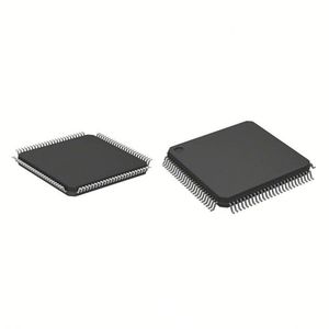Authentic New CYAT81688-128AS88 TQFP-128 Electronic Component Integrated Circuit ICs Chip - Product Image 1