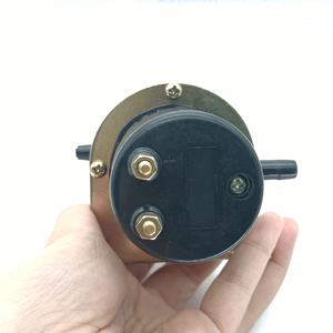 Nouvelle pompe d'injecteur de carburant de moto électrique 12V pour l'état du moteur Yamaha nouveau - Product Image 4