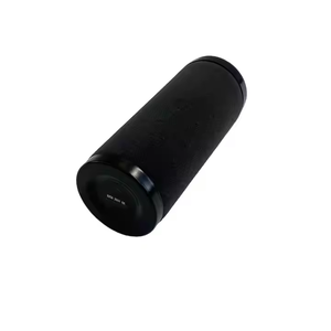 MANNY 2258293104 Serie de piezas de tornillo para filtro de aire comprimido de precisión, nuevas y usadas - Product Image 3