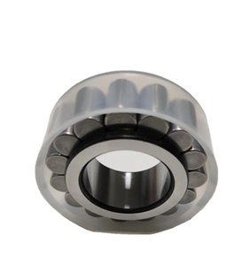 Rodamiento de Rodillos Cilíndricos Serie <span class=keywords><strong>RSL</strong></span>, Serie CPM, Serie F, RSL182312, Sin Anillo Exterior - Product Image 6