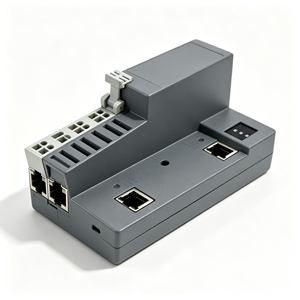 แบรนด์เดิมใหม่เอี่ยม 1734-TOP3 โมดูล PLC อุตสาหกรรม D/I ตัวควบคุม PLC 1734TOP3 - Product Image 2