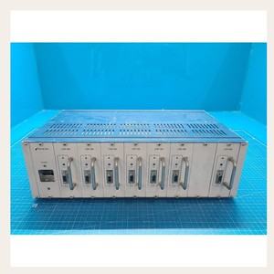 INFICON LTSP-600 - Product Image 4