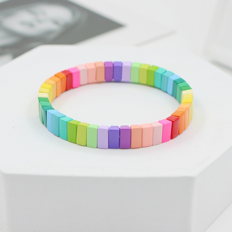Colorful 3