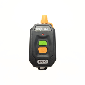 Mini Localizador Visual de Fallas, Herramienta de Prueba de Fibra Óptica, Conector FC/SC/ST - Product Image 1