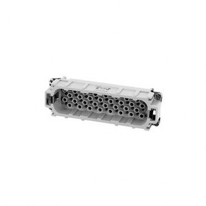 (Conectores de Alta Resistencia, Módulos de Inserción) C146 10A064 <span class=keywords><strong>005</strong></span> 2 - Product Image 1