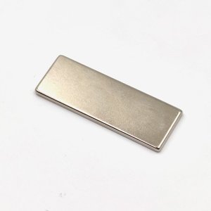 Super Strong N35 Neodymium <strong>Block</strong> Magnet for DIY <strong>Crafts</strong>, Model Making &amp; Home Hardware Applications - Product Image 3