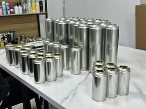 Fábrica 5.6/5.6 T2 T3 T4 T5 Pedra Brilhante Sliver Terminado Tin Plate Food Grade Tinplate Bobina - Product Image 2