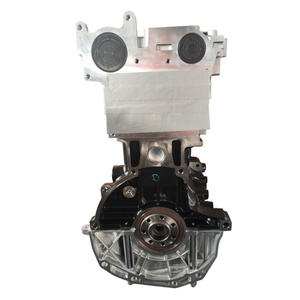 Pièces de moteur à bas <span class=keywords><strong>prix</strong></span>, moteur de <span class=keywords><strong>voiture</strong></span> K4M pour Renault <span class=keywords><strong>Twingo</strong></span> RS 133 - Product Image 5