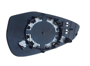 Nouveau <span class=keywords><strong>verre</strong></span> de rétroviseur latéral pour <span class=keywords><strong>Audi</strong></span> A4(15-) <span class=keywords><strong>A5</strong></span>(17-) 8W0857535D 8W0857536D 8W0857535E 8W0857536E <span class=keywords><strong>verre</strong></span> de rétroviseur - Product Image 3