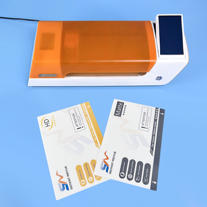 HD Hydrogel phim cho tất cả các điện thoại bảo vệ phim máy cắt Matte/Chống Blue-Ray/UV/sự riêng tư TPU <span class=keywords><strong>LCD</strong></span> bảo vệ màn hình - Product Image 4