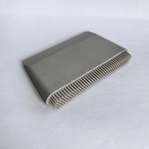 Lámina de Silicona para Automóvil, Silicona de Secado Rápido y Suave para Piso - Product Image 1