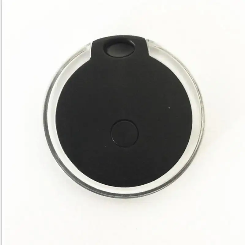 New Hot-bán Chất Lượng Cao Vi Chip Thông Minh Gps Gsm Key Finder Mini Pet Tracker Gps