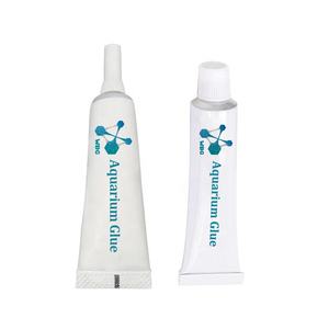 WBG – colle claire instantanée à séchage rapide <span class=keywords><strong>pour</strong></span> <span class=keywords><strong>Aquarium</strong></span>, <span class=keywords><strong>Non</strong></span> <span class=keywords><strong>toxique</strong></span> et sans danger <span class=keywords><strong>pour</strong></span> les plantes, les coraux et la mousse d'<span class=keywords><strong>aquarium</strong></span> - Product Image 2