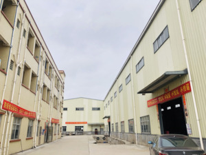 Süper hafif katlanabilir 8 inç tekerlek Rollator sağlık kaynağı ev <span class=keywords><strong>a</strong></span>çık kullanım için rahat koltuk yürüteç yaşlı için - Product Image 5