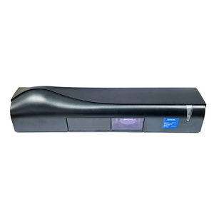 Bea IXIO-DT1 cửa tự động nhà điều hành an toàn cảm biến hồng ngoại kết hợp cảm biến an toàn - Product Image 4