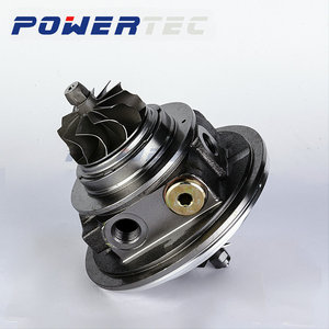 Powertec เทอร์โบ Core 53039880123 K030136 06J145701RX 53039880160สำหรับ A3 Audi ใหม่1.8 TFSI เครื่องยนต์ JAN 2003 Build - Product Image 3