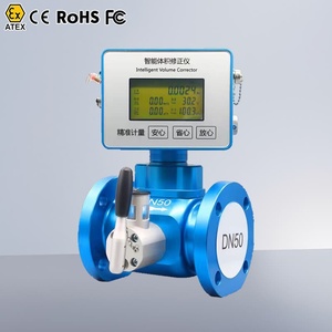 <b>Flow</b> <b>Meter</b> <b>Flow</b> <b>Meter</b> for Argon N2 <b>Flow</b> <b>Meter</b> Methane Gas <b>Flow</b> <b>Meter</b> Digital Co2 <b>Flow</b> <b>Meter</b> Gas <b>Meter</b> - Product Image 1