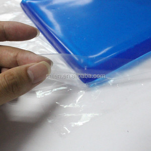 Almohadilla de gel de refrigeración para asiento de motocicleta de poliuretano 100% - Product Image 3