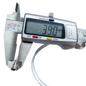 3.8MM 3.9MM Oreille Nez Gorge Endoscope Caméra Module USB Avec Décodeur Caméra Endoscope Médical Pour Caméra <span class=keywords><strong>Intra</strong></span> Orale Dentaire - Product Image 6