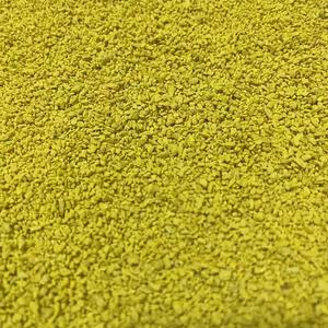 Zeer absorberende, geurverdrijvende, stofvrije, doorspoelbare tofu kattenbakvulling, klontvormende gierst kattenbakvulling - Product Image 2
