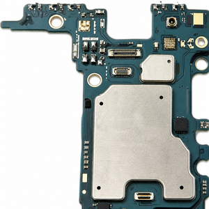 Placa Base Principal Original Desbloqueada para <span class=keywords><strong>Samsung</strong></span> <span class=keywords><strong>Galaxy</strong></span> Z <span class=keywords><strong>Fold</strong></span> <span class=keywords><strong>3</strong></span> SM-F926U - Product Image 4