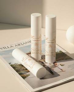 Dr.wellmadeone Bio Tónico Líquido 100ml Equilibrio del PH Hidratante Blanqueador Facial para el Cuidado de la Piel con Acné Tratamiento de Belleza Hidratante - Product Image 2