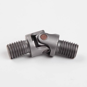 Palanca de Mando <span class=keywords><strong>Universal</strong></span> para Excavadoras KOMATSU PC HITACHI ZX KOBELCO SK <span class=keywords><strong>KATO</strong></span> HD SANY SY DOOSAN DAEWOO, Accesorios para Excavadoras - Product Image 5