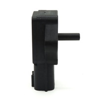NOUVEAU Capteur de pression absolue du collecteur d'admission MAP pour Subaru Forester Nissan Frontier Maxima Pathfinder PS61-01 22627-AA220