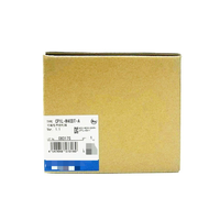 Contrôleur industriel neuf scellé CP1L-M40DR-A CP1L-M40DR-D CP1L-M40DT-A CP1L-M40DT-D en gros