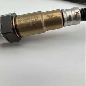 Nouveau capteur d'oxygène de haute qualité 39210-2B110 pour <span class=keywords><strong>CEED</strong></span> avec 12 mois de garantie - Product Image 4