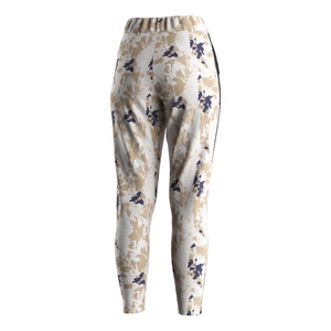 ชุดฮู้ดดี้ครอปแฟชั่นสำหรับผู้หญิง ระบายอากาศได้ดี น้ำหนักเบาแต่ให้ความอบอุ่น สไตล์ Y2K สำหรับใส่ลำลองในชีวิตประจำวัน - Product Image 5