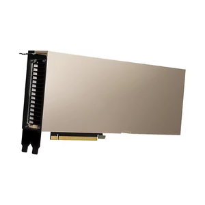 Tarjeta Gráfica Avanzada de 48GB PCIE para IA y Aprendizaje Profundo, Unidad de Procesamiento de Datos para Servidor, GPU Tesla de 48GB PCIE para IA y Aprendizaje Profundo - Product Image 3