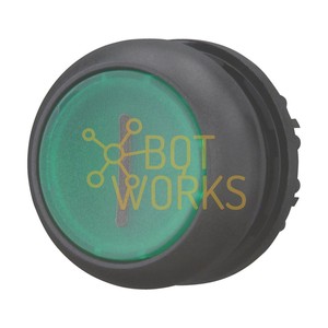 Eaton 216960 - Nuovo - Product Image 1