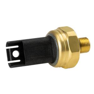 เซ็นเซอร์วัดแรงดันน้ำมันเชื้อเพลิง 51CP09-03 13537614317 สำหรับ BMW แบบเกลียวติดตั้งชนิด Piezoresistive - Product Image 2