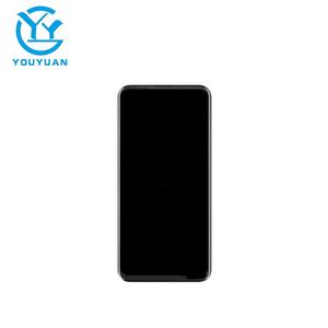 Pantalla para Motorola G Stylus <span class=keywords><strong>xt2043</strong></span> reemplazo de pantalla LCD de teléfono móvil - Product Image 3