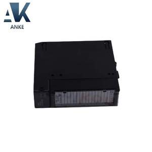 GE Fanuc IC693APU300 IC693APU301 IC693APU302 Série 90-30 Module PLC - Product Image 3