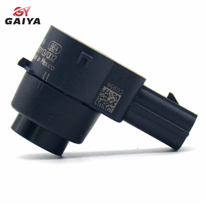 Nouvelle marque 12770308 PDC capteur de stationnement assistance inverse pour Opel Antara <span class=keywords><strong>Astra</strong></span> <span class=keywords><strong>J</strong></span> Insignia Zafira Tourer 0263003614 2011 2017 <span class=keywords><strong>2020</strong></span> - Product Image 4