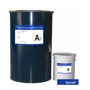 Barato RTV de propósito <span class=keywords><strong>general</strong></span> neutral estanqueidad y aislamiento: Sellador de silicona DR850A - Product Image 1