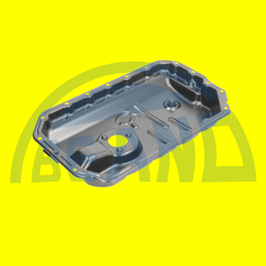 06E103604K 06E103600C BP13-1053กระทะน้ำมันสำหรับ Audi สำหรับ VW - Product Image 1