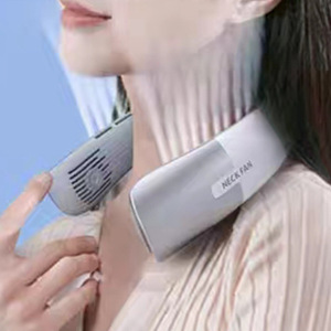 Xách tay <span class=keywords><strong>USB</strong></span> sạc mini cổ Fan <span class=keywords><strong>pcba</strong></span> bảng mạch chế tạo lắp ráp nhà máy - Product Image 3