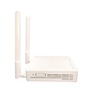 Hg8546m gpon xpon 1ge + 3fe + 1tel + usb + <span class=keywords><strong>wifi</strong></span> tiếng anh firmware <span class=keywords><strong>modem</strong></span> <span class=keywords><strong>router</strong></span> onu ont hw xpon onu - Product Image 2
