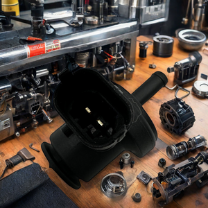 Pour Hyundai Elantra Valve de purge de réservoir de vapeur 2891026900 9270930003 - Product Image 6