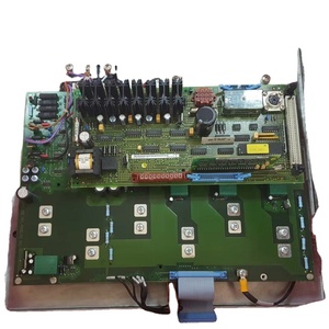 WD บอร์ดไดรฟ์หลัก CD74 00.785.0404/04 BLT5ของแท้ใหม่ชิ้นส่วนการพิมพ์ออฟเซ็ตแบบ HD - Product Image 1