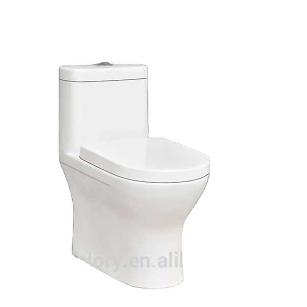 celite toilet parts