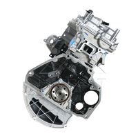 Bloc moteur essence 1,5 L B15 B15T en gros pour Chevrolet Captiva, Baojun 530, MG Hector - Ensemble moteur